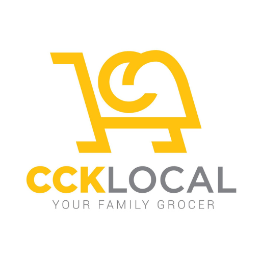 CCK Local